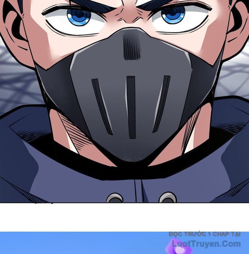 Cực Tốc Hồi Lam - Chapter 17 - Page 80