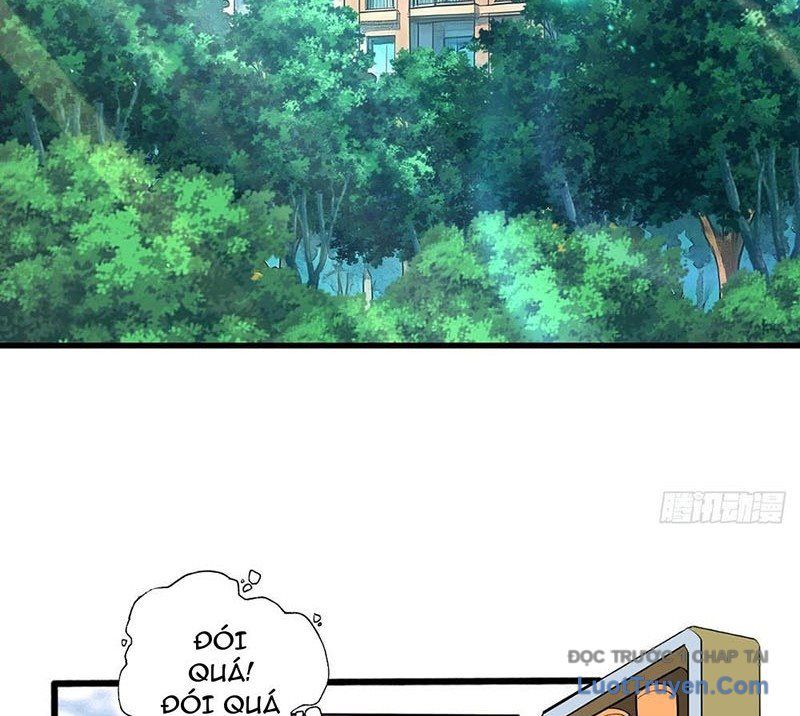 Cực Tốc Hồi Lam - Chapter 17 - Page 9