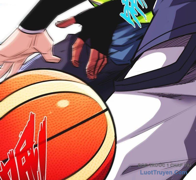 Cực Tốc Hồi Lam - Chapter 18 - Page 10