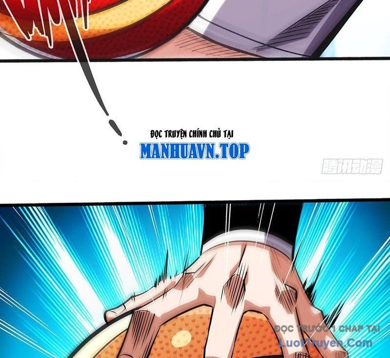 Cực Tốc Hồi Lam - Chapter 18 - Page 11