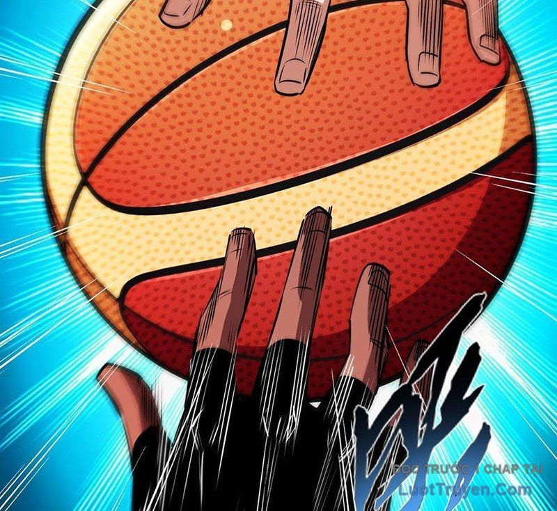 Cực Tốc Hồi Lam - Chapter 18 - Page 12