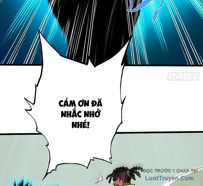 Cực Tốc Hồi Lam - Chapter 18 - Page 13