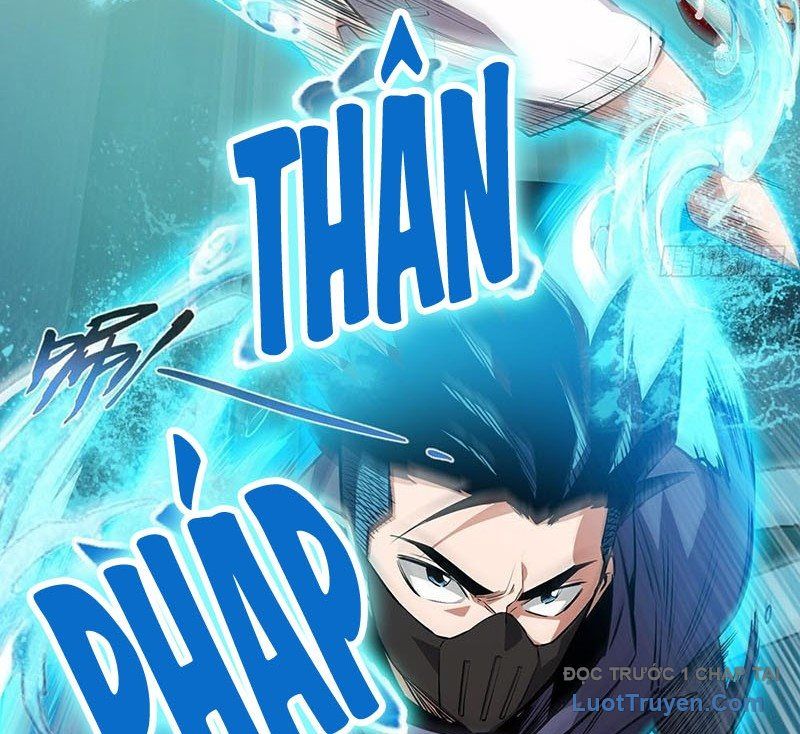 Cực Tốc Hồi Lam - Chapter 18 - Page 15