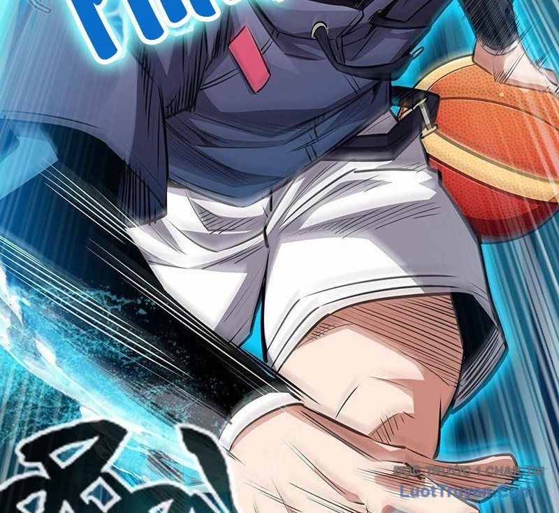 Cực Tốc Hồi Lam - Chapter 18 - Page 16