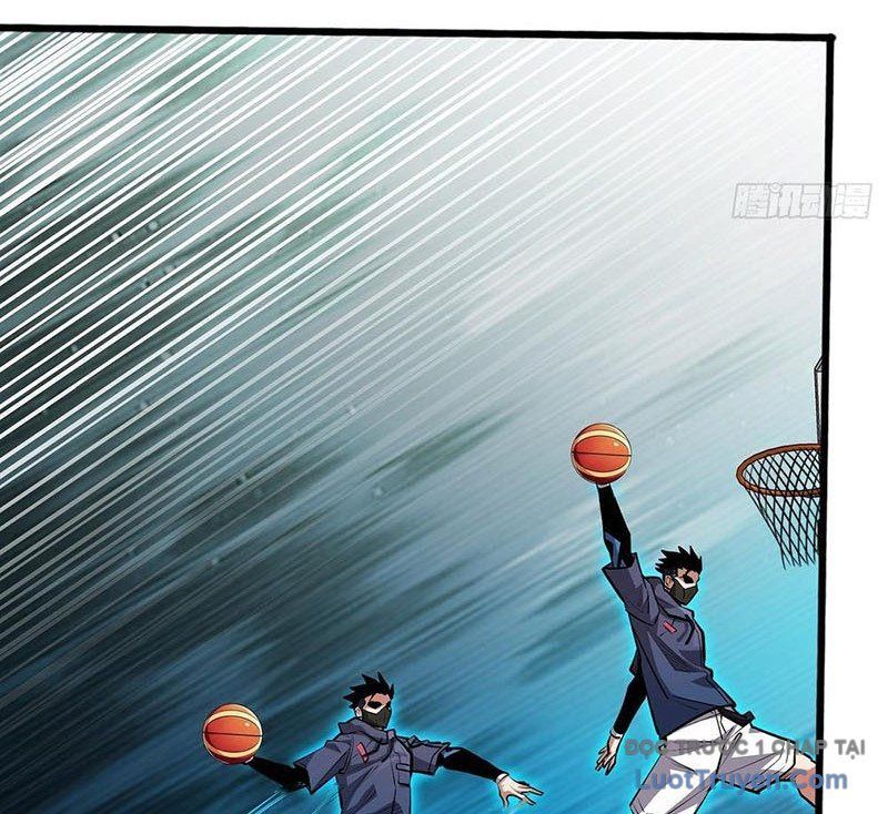 Cực Tốc Hồi Lam - Chapter 18 - Page 19