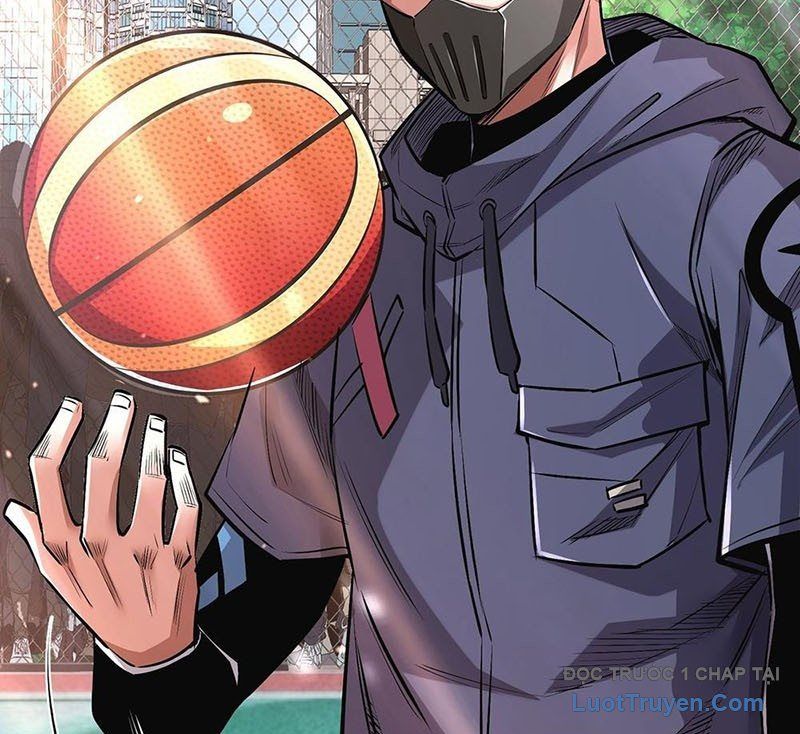 Cực Tốc Hồi Lam - Chapter 18 - Page 26