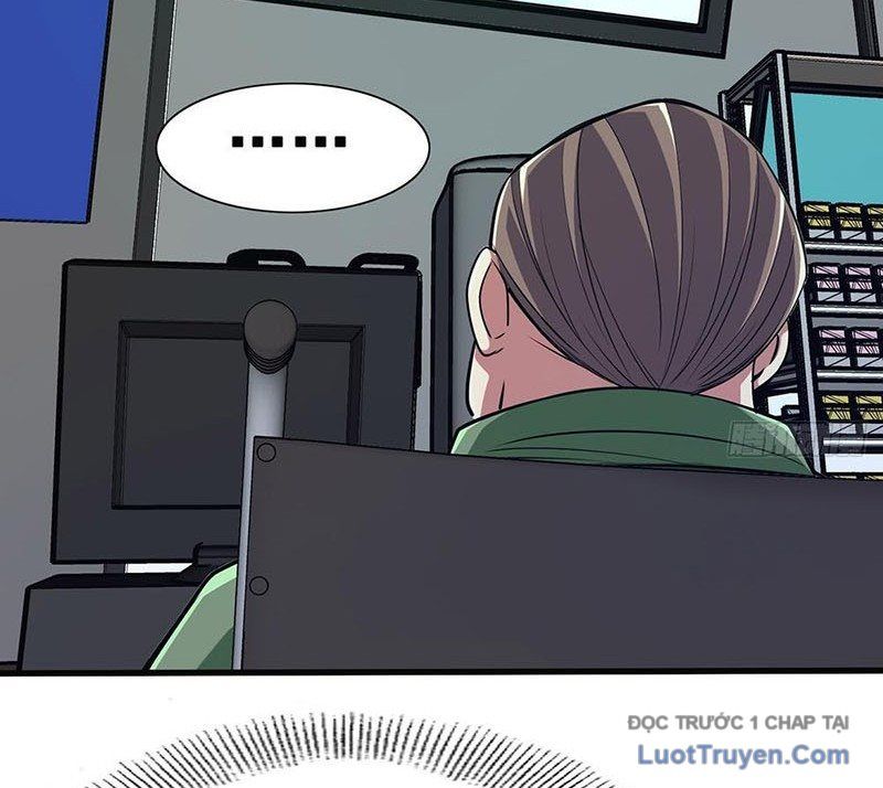 Cực Tốc Hồi Lam - Chapter 18 - Page 30