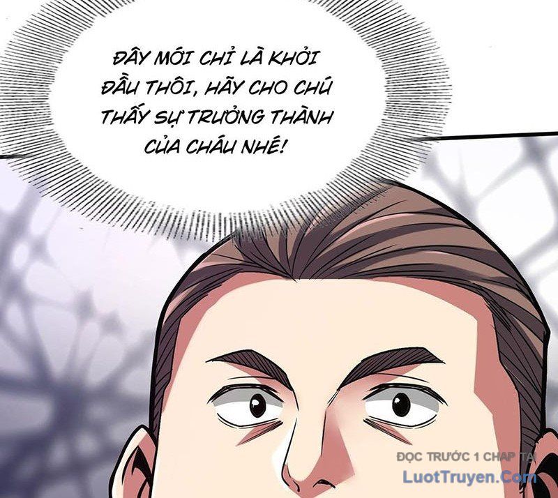 Cực Tốc Hồi Lam - Chapter 18 - Page 31