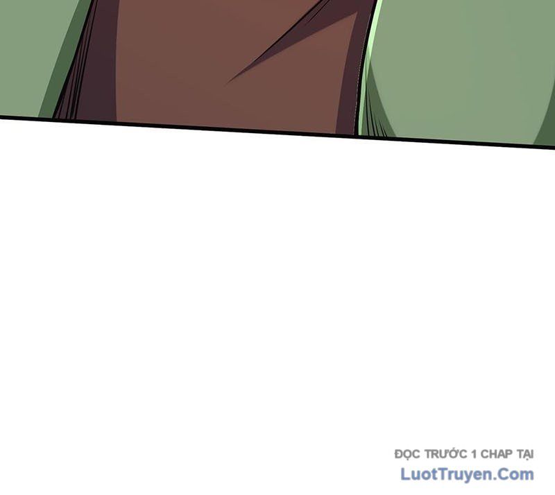Cực Tốc Hồi Lam - Chapter 18 - Page 33