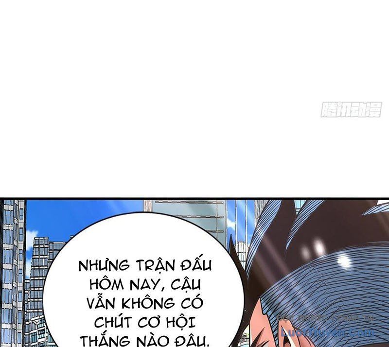 Cực Tốc Hồi Lam - Chapter 18 - Page 37