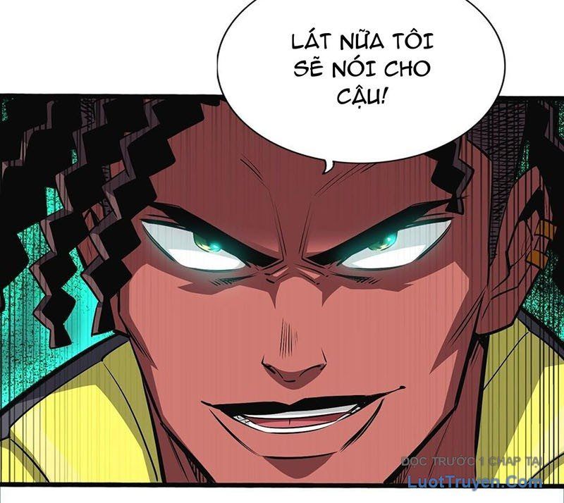 Cực Tốc Hồi Lam - Chapter 18 - Page 41