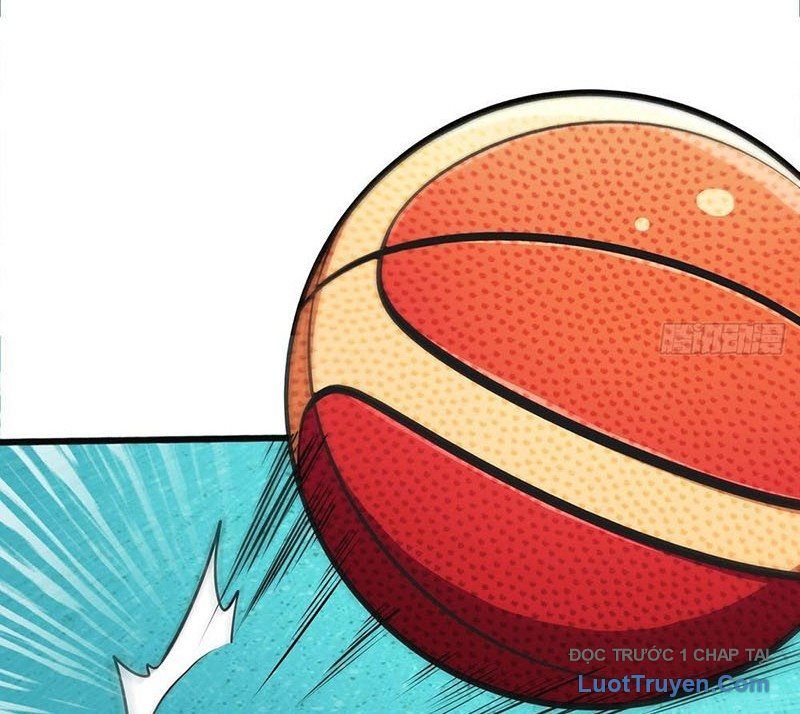 Cực Tốc Hồi Lam - Chapter 18 - Page 42