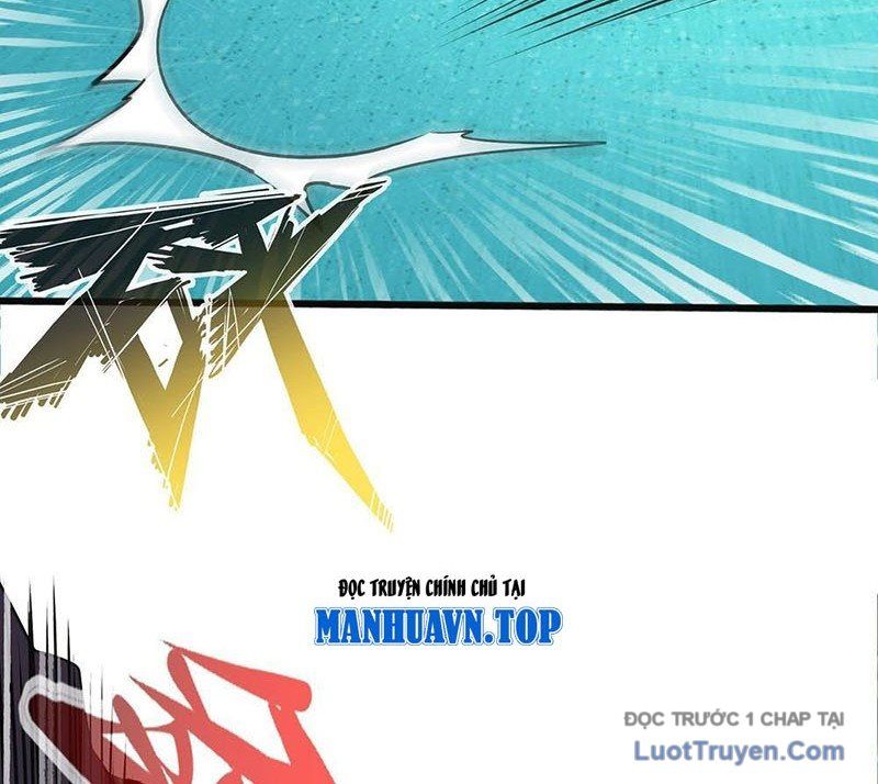 Cực Tốc Hồi Lam - Chapter 18 - Page 43