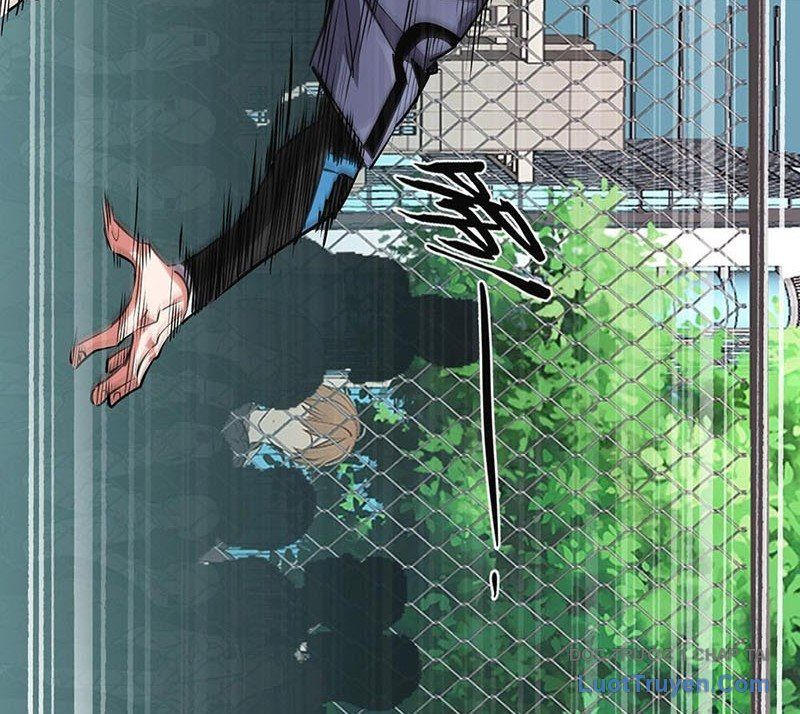 Cực Tốc Hồi Lam - Chapter 18 - Page 46