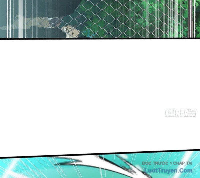 Cực Tốc Hồi Lam - Chapter 18 - Page 47