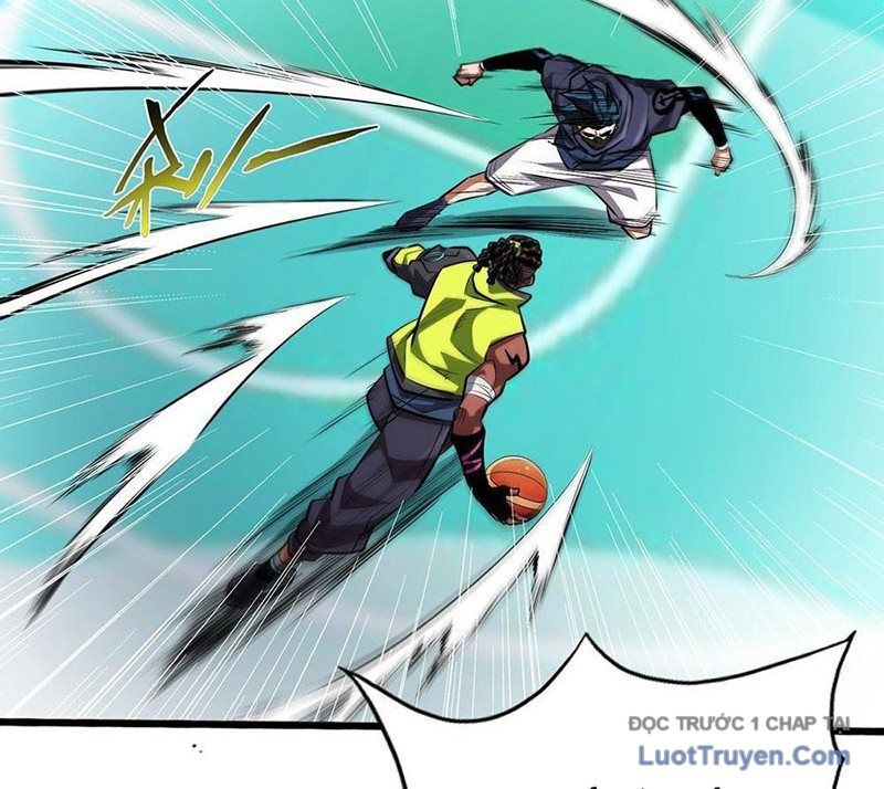 Cực Tốc Hồi Lam - Chapter 18 - Page 48