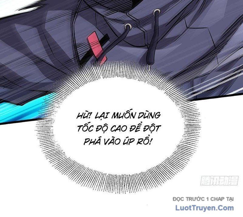 Cực Tốc Hồi Lam - Chapter 18 - Page 50