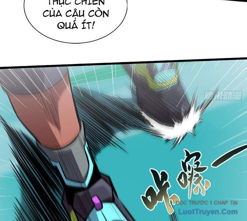 Cực Tốc Hồi Lam - Chapter 18 - Page 52