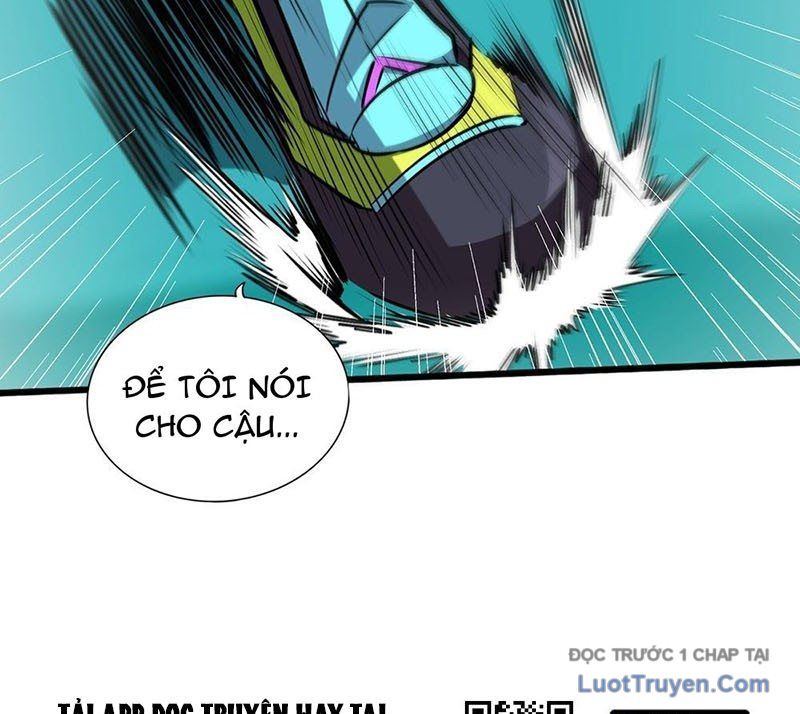 Cực Tốc Hồi Lam - Chapter 18 - Page 53