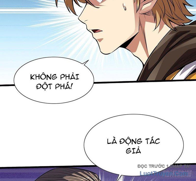 Cực Tốc Hồi Lam - Chapter 18 - Page 55