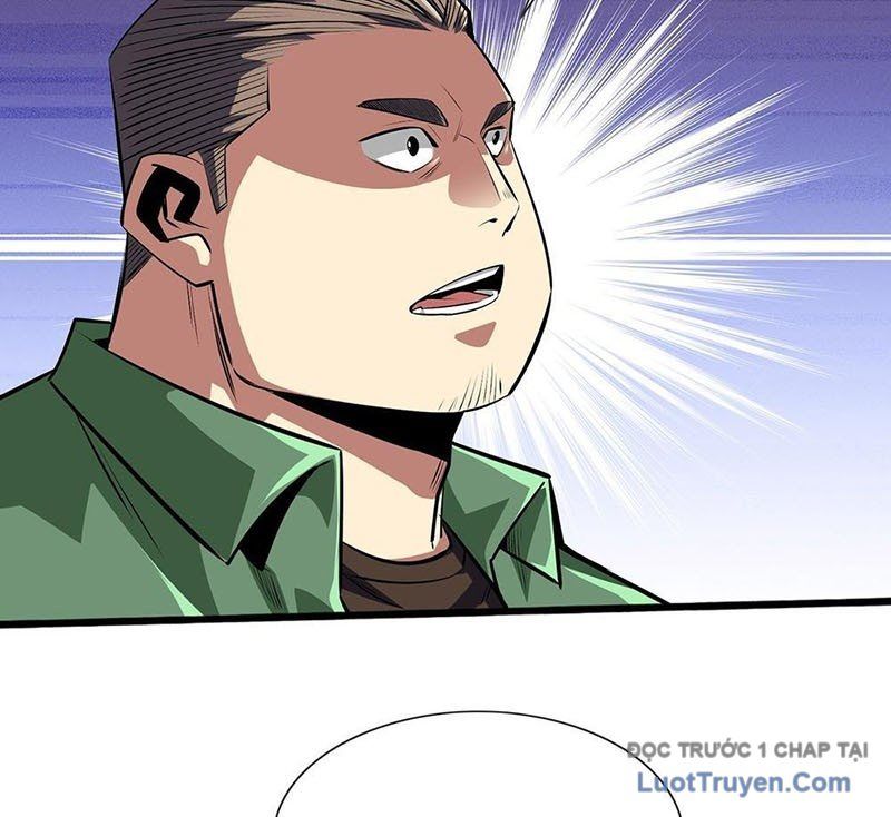 Cực Tốc Hồi Lam - Chapter 18 - Page 56