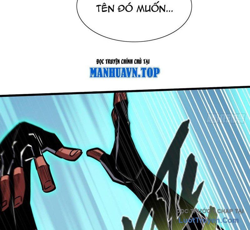 Cực Tốc Hồi Lam - Chapter 18 - Page 57