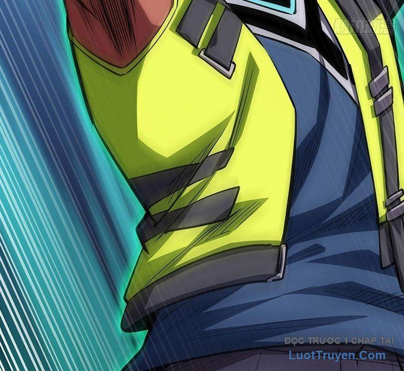 Cực Tốc Hồi Lam - Chapter 18 - Page 59