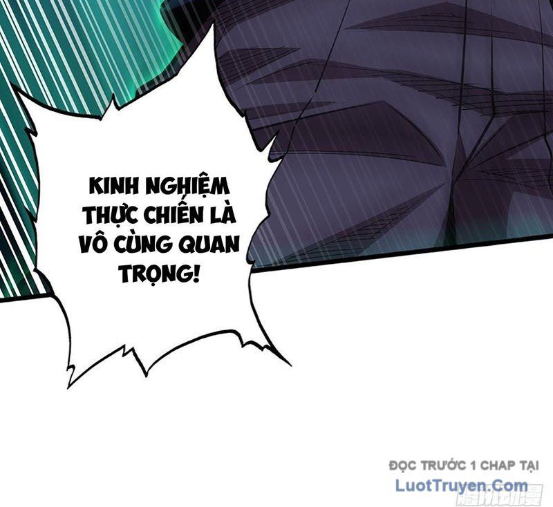 Cực Tốc Hồi Lam - Chapter 18 - Page 60