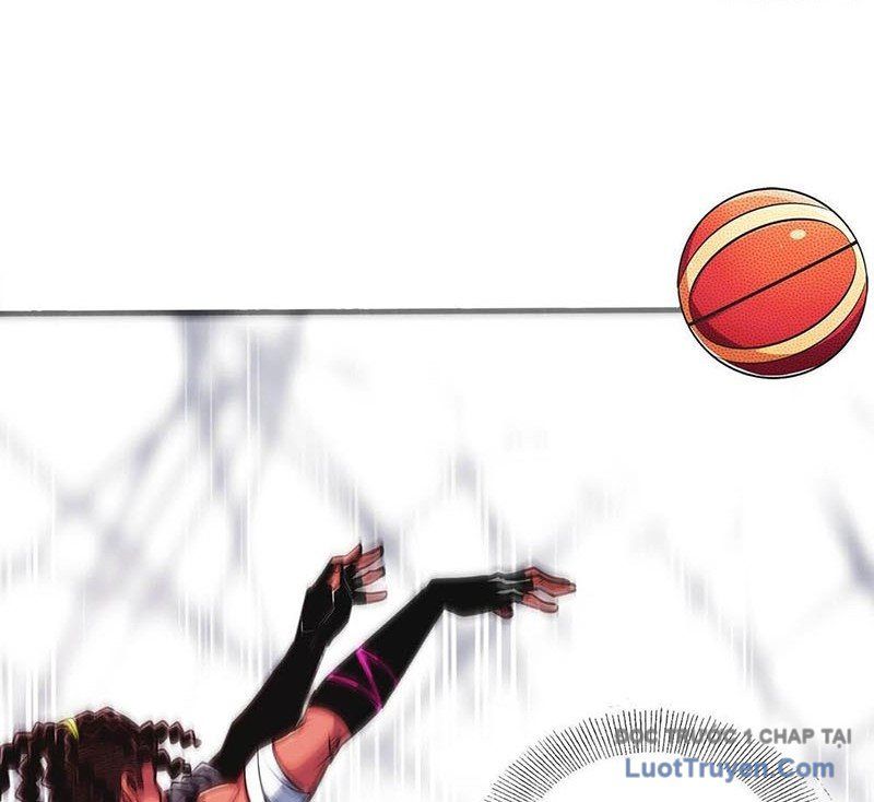 Cực Tốc Hồi Lam - Chapter 18 - Page 61