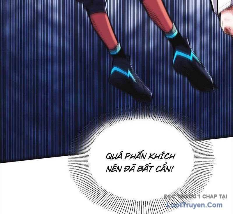 Cực Tốc Hồi Lam - Chapter 18 - Page 63