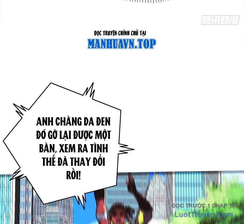 Cực Tốc Hồi Lam - Chapter 18 - Page 64