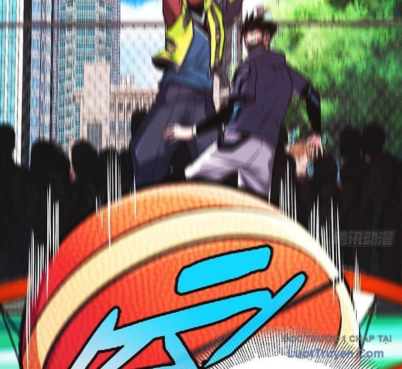 Cực Tốc Hồi Lam - Chapter 18 - Page 65