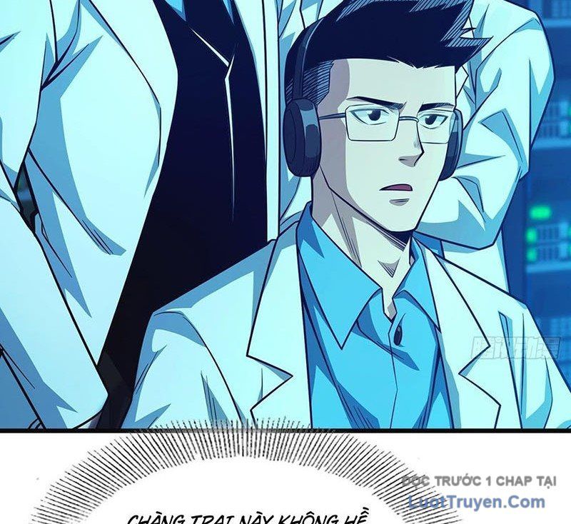 Cực Tốc Hồi Lam - Chapter 18 - Page 70