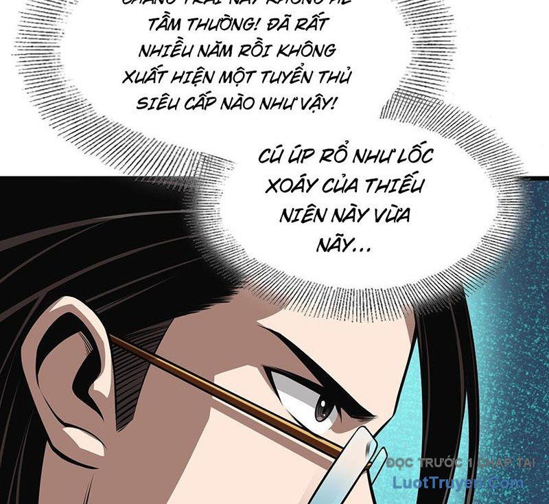 Cực Tốc Hồi Lam - Chapter 18 - Page 71
