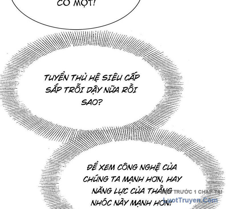 Cực Tốc Hồi Lam - Chapter 18 - Page 73