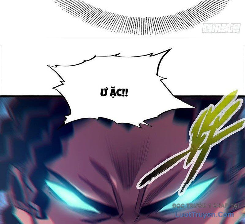 Cực Tốc Hồi Lam - Chapter 18 - Page 74
