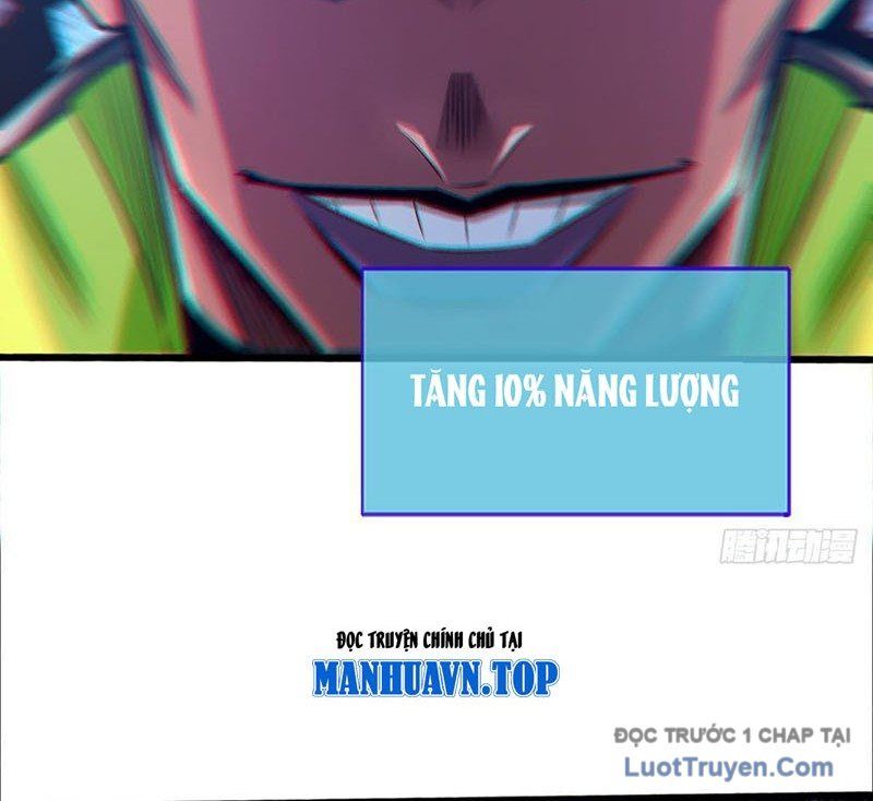 Cực Tốc Hồi Lam - Chapter 18 - Page 75