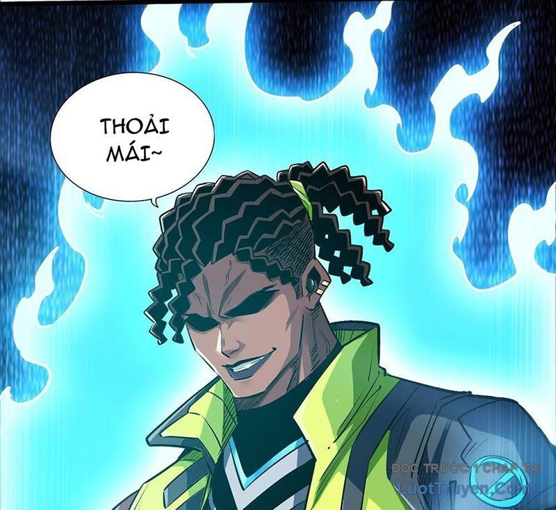 Cực Tốc Hồi Lam - Chapter 18 - Page 76