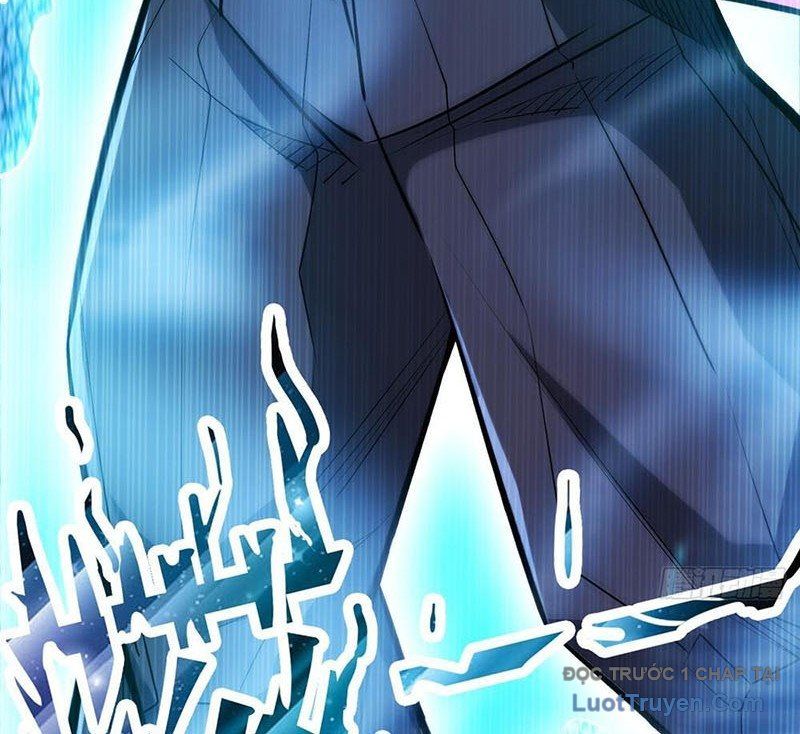 Cực Tốc Hồi Lam - Chapter 18 - Page 78