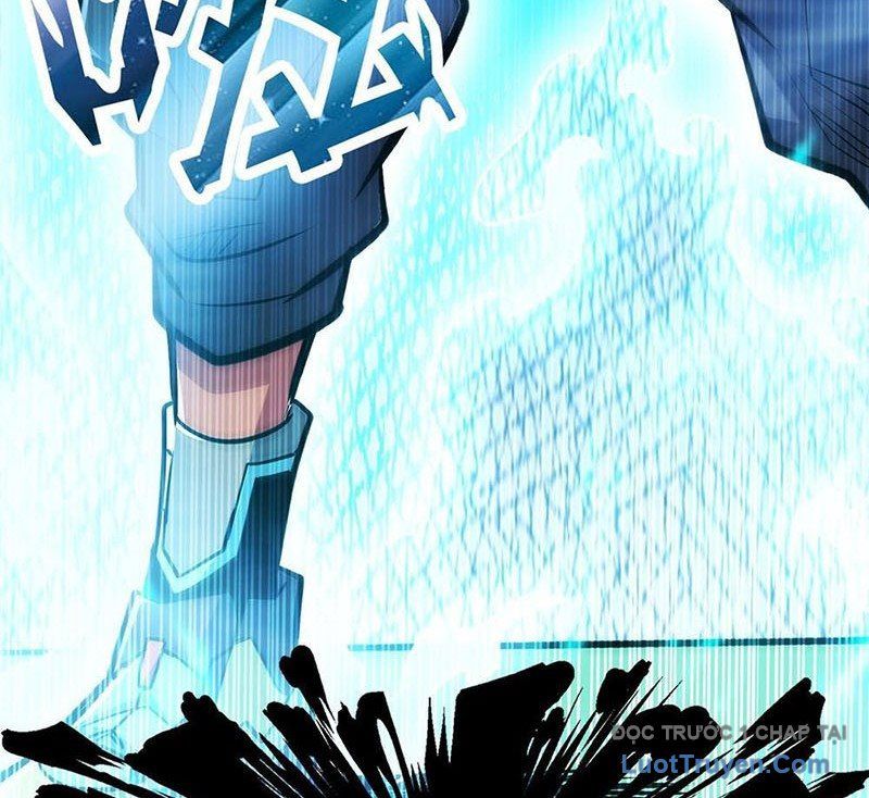 Cực Tốc Hồi Lam - Chapter 18 - Page 79