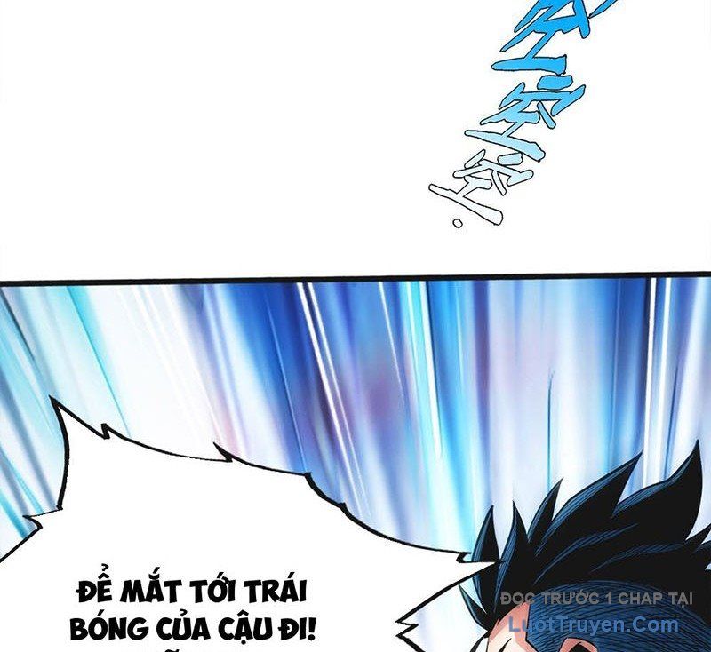 Cực Tốc Hồi Lam - Chapter 18 - Page 8