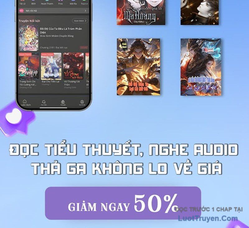 Cực Tốc Hồi Lam - Chapter 18 - Page 81