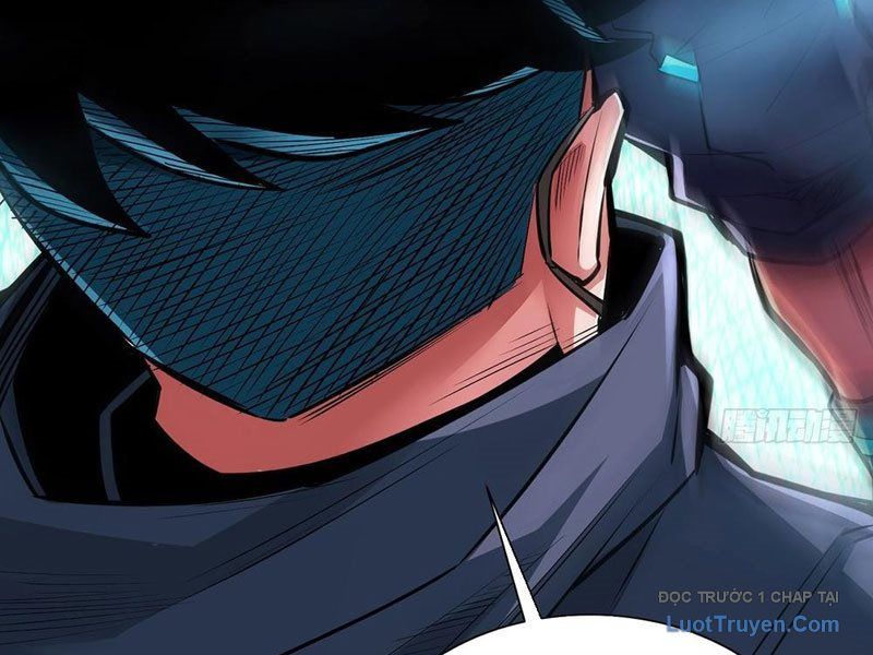 Cực Tốc Hồi Lam - Chapter 19 - Page 11