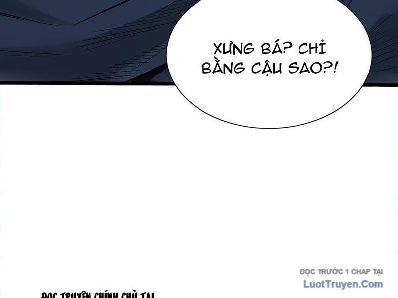 Cực Tốc Hồi Lam - Chapter 19 - Page 12