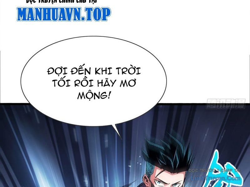 Cực Tốc Hồi Lam - Chapter 19 - Page 13