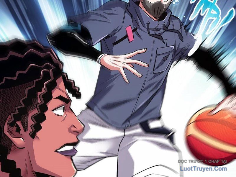 Cực Tốc Hồi Lam - Chapter 19 - Page 14