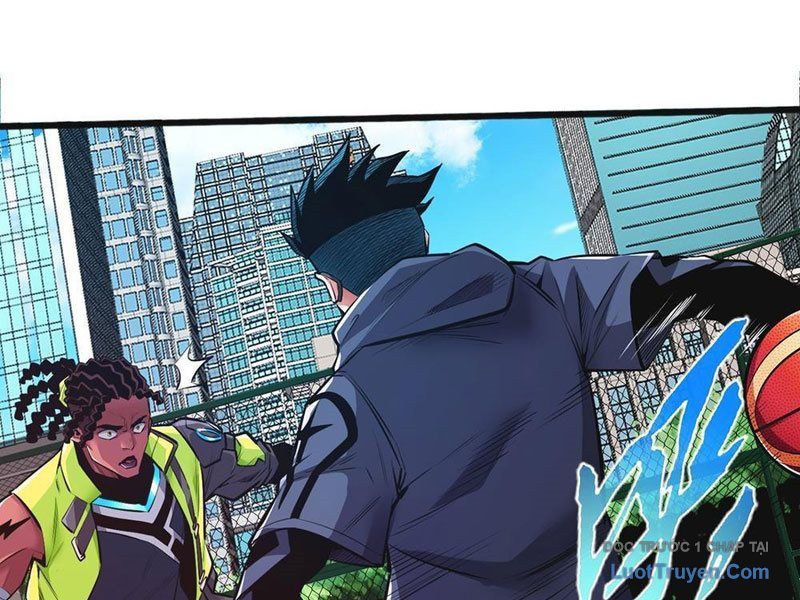 Cực Tốc Hồi Lam - Chapter 19 - Page 16