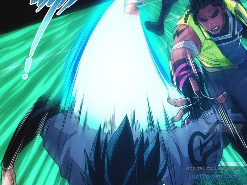 Cực Tốc Hồi Lam - Chapter 19 - Page 19