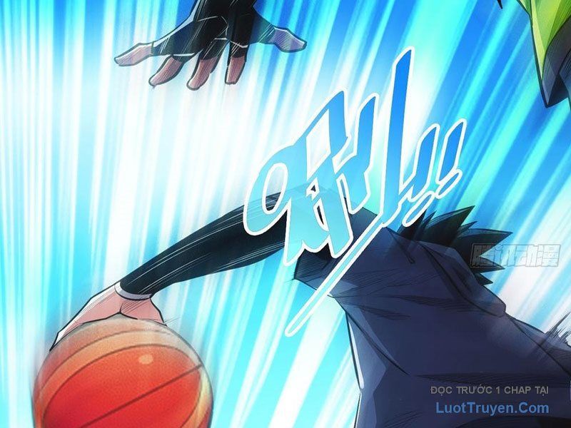 Cực Tốc Hồi Lam - Chapter 19 - Page 21