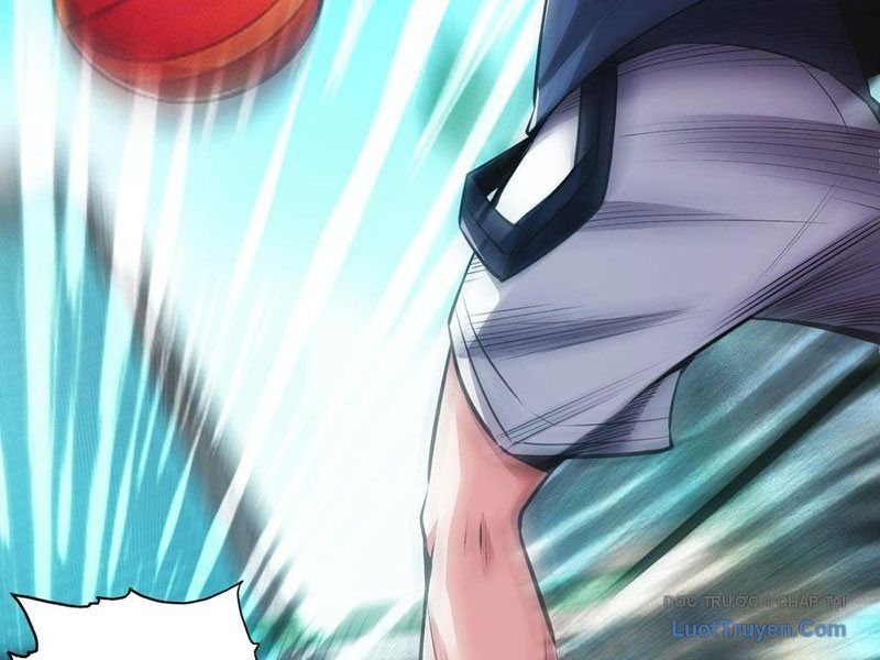 Cực Tốc Hồi Lam - Chapter 19 - Page 22